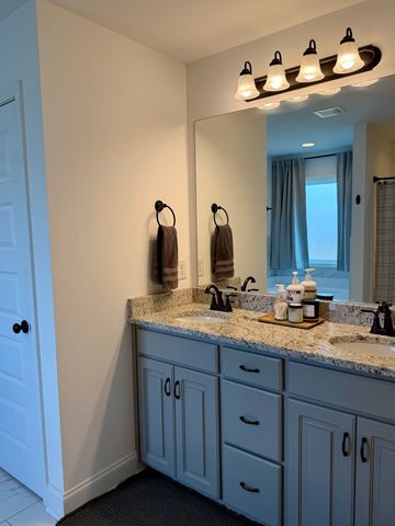 46 Owens Road, Fort Mitchell, AL 36856