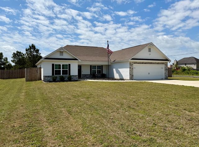 46 Owens Road, Fort Mitchell, AL 36856