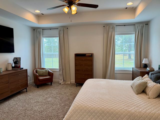 46 Owens Road, Fort Mitchell, AL 36856