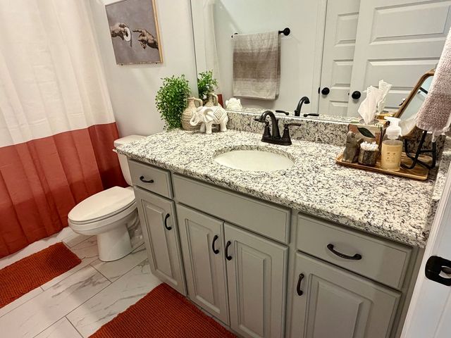 46 Owens Road, Fort Mitchell, AL 36856