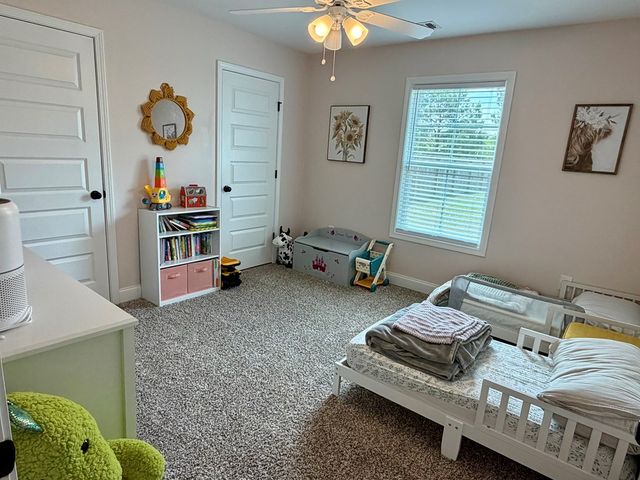46 Owens Road, Fort Mitchell, AL 36856