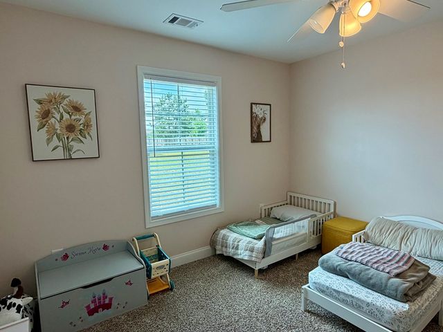 46 Owens Road, Fort Mitchell, AL 36856
