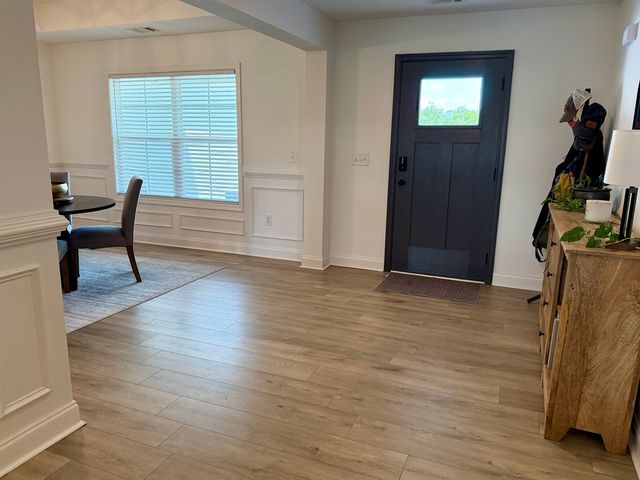 46 Owens Road, Fort Mitchell, AL 36856