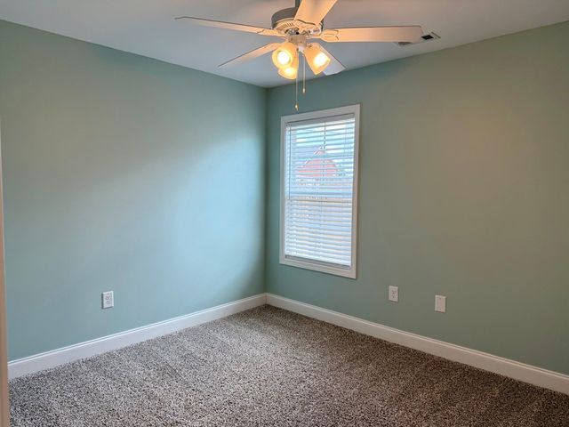 46 Owens Road, Fort Mitchell, AL 36856