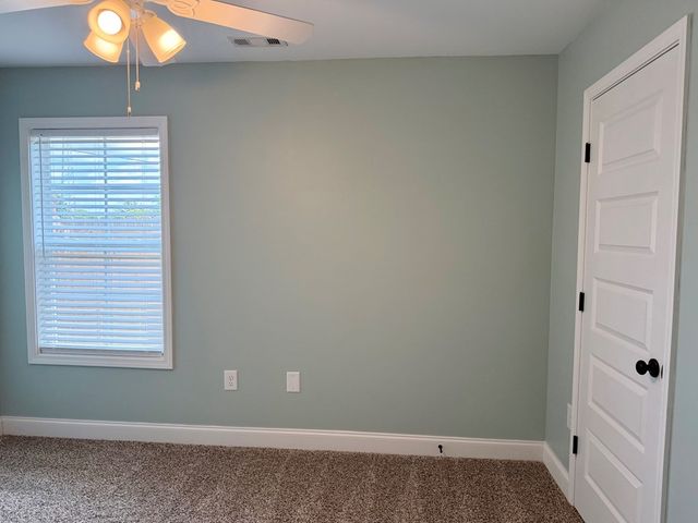 46 Owens Road, Fort Mitchell, AL 36856