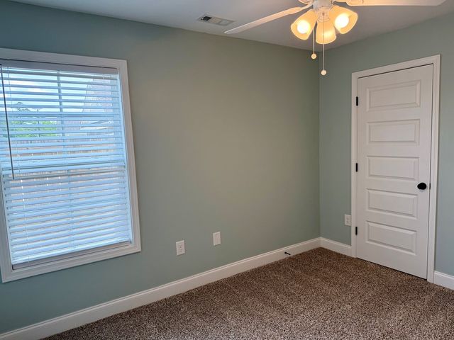 46 Owens Road, Fort Mitchell, AL 36856