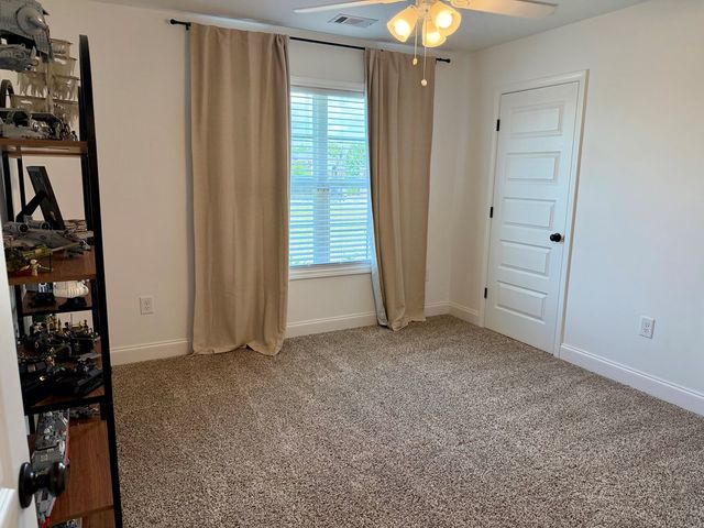 46 Owens Road, Fort Mitchell, AL 36856