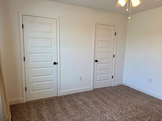 46 Owens Road, Fort Mitchell, AL 36856