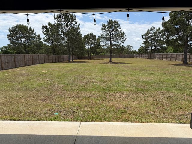 46 Owens Road, Fort Mitchell, AL 36856