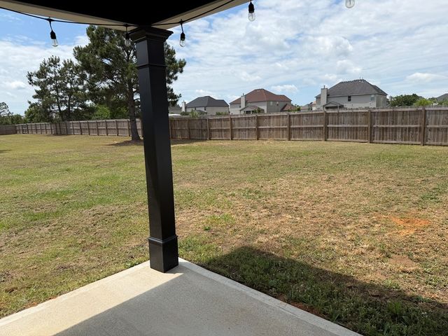 46 Owens Road, Fort Mitchell, AL 36856
