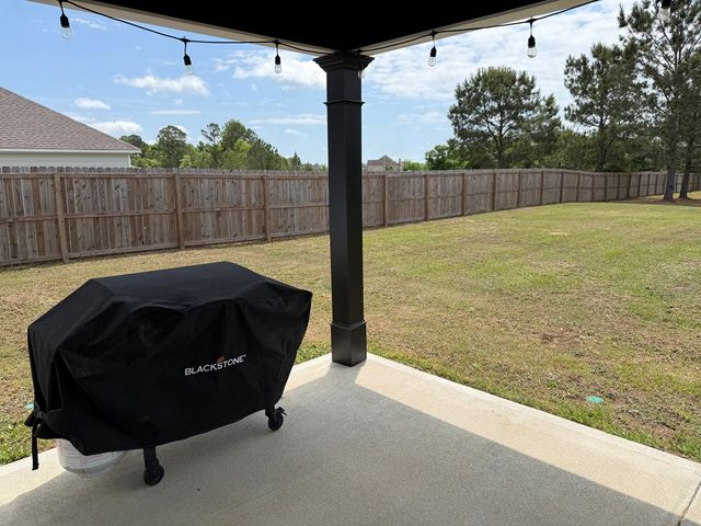 46 Owens Road, Fort Mitchell, AL 36856