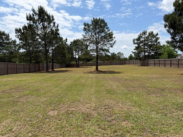 46 Owens Road, Fort Mitchell, AL 36856