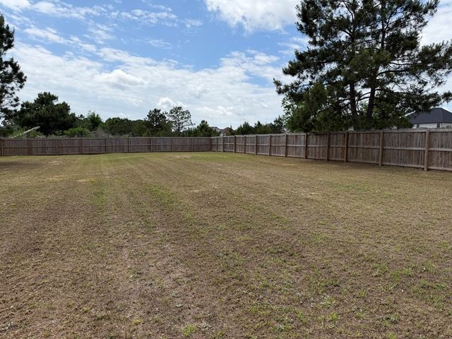 46 Owens Road, Fort Mitchell, AL 36856