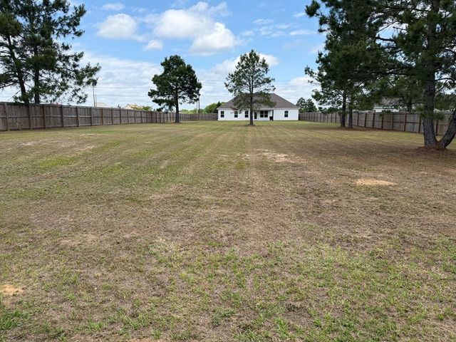 46 Owens Road, Fort Mitchell, AL 36856