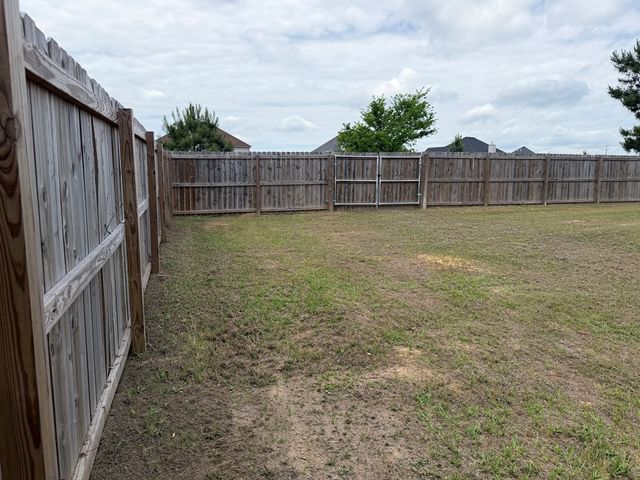 46 Owens Road, Fort Mitchell, AL 36856