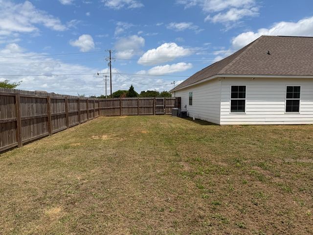 46 Owens Road, Fort Mitchell, AL 36856