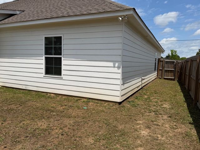 46 Owens Road, Fort Mitchell, AL 36856