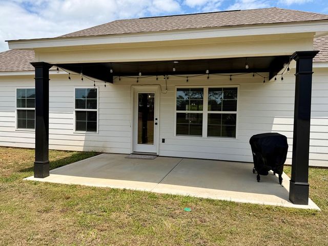 46 Owens Road, Fort Mitchell, AL 36856