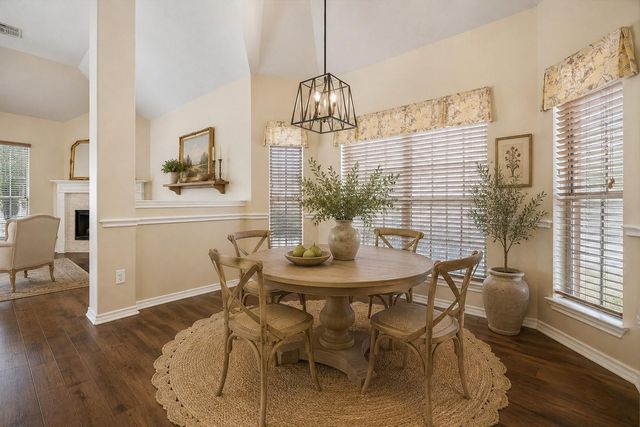 1007 Longdraw Drive, Katy, TX 77494