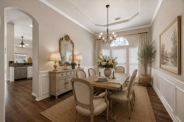 1007 Longdraw Drive, Katy, TX 77494