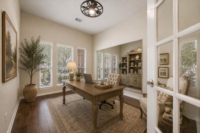 1007 Longdraw Drive, Katy, TX 77494