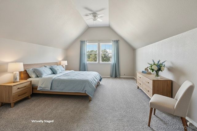 1915 S Lenapah Avenue, Skiatook, OK 74070