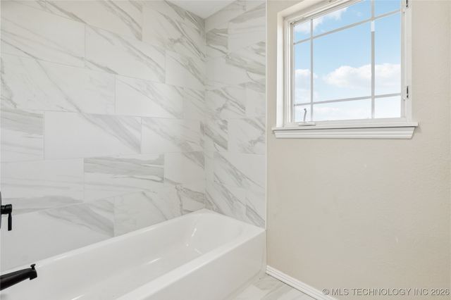 1915 S Lenapah Avenue, Skiatook, OK 74070