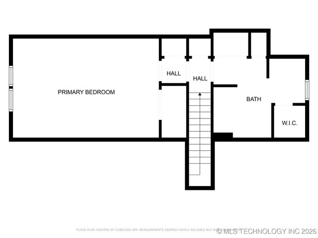 1915 S Lenapah Avenue, Skiatook, OK 74070