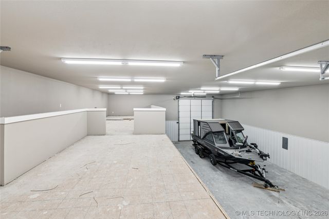 1915 S Lenapah Avenue, Skiatook, OK 74070