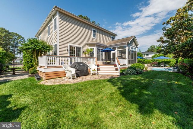 19 SHERBORNE RD, Rehoboth Beach, DE 19971
