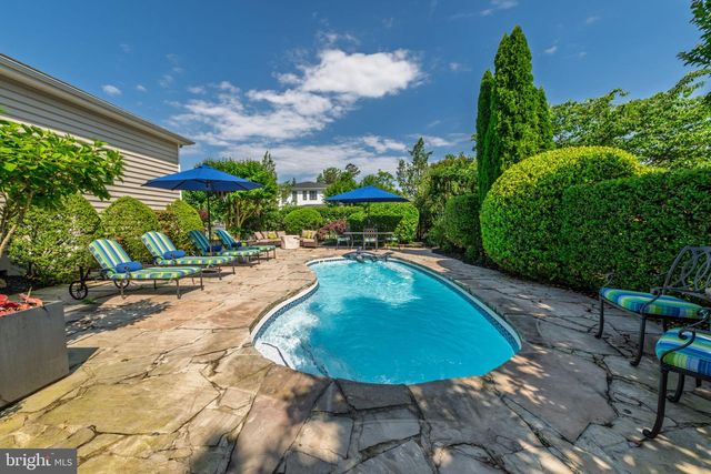 19 SHERBORNE RD, Rehoboth Beach, DE 19971