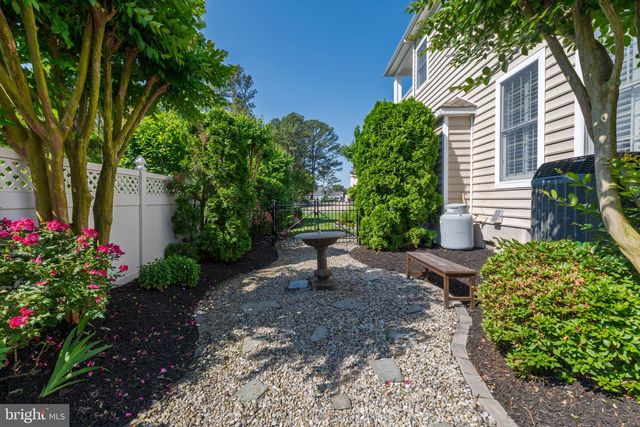19 SHERBORNE RD, Rehoboth Beach, DE 19971