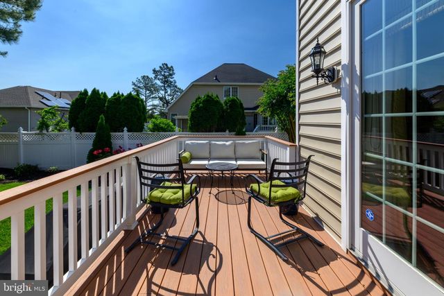 19 SHERBORNE RD, Rehoboth Beach, DE 19971