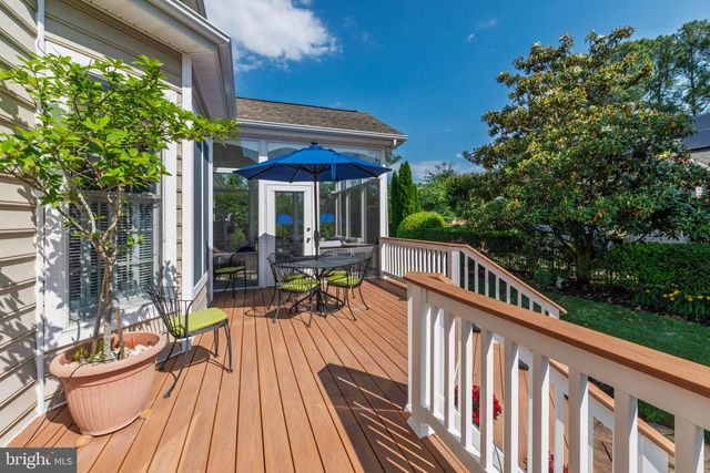 19 SHERBORNE RD, Rehoboth Beach, DE 19971