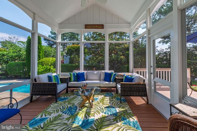 19 SHERBORNE RD, Rehoboth Beach, DE 19971