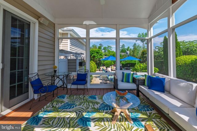 19 SHERBORNE RD, Rehoboth Beach, DE 19971