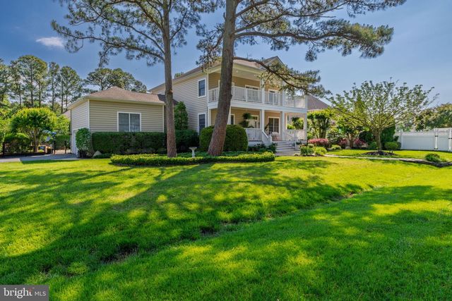 19 SHERBORNE RD, Rehoboth Beach, DE 19971