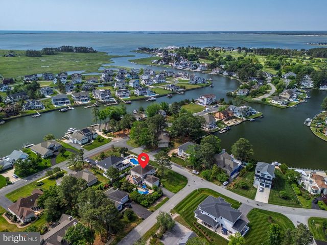 19 SHERBORNE RD, Rehoboth Beach, DE 19971