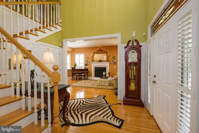 19 SHERBORNE RD, Rehoboth Beach, DE 19971