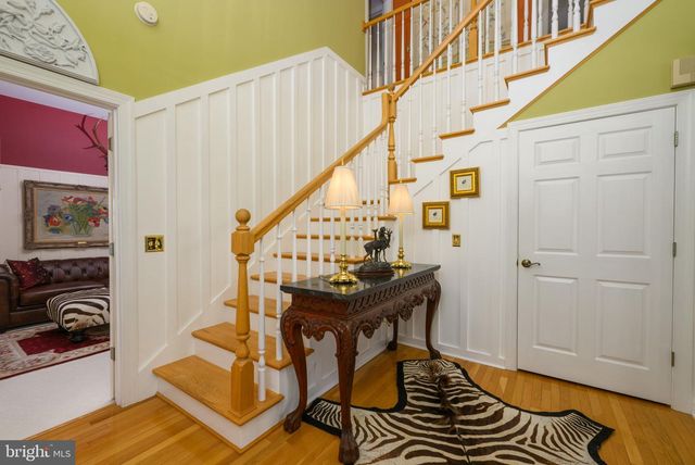 19 SHERBORNE RD, Rehoboth Beach, DE 19971