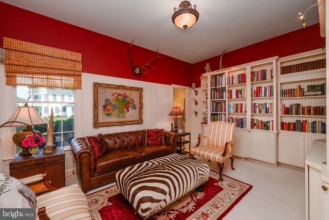 19 SHERBORNE RD, Rehoboth Beach, DE 19971