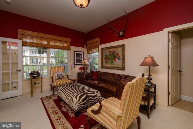 19 SHERBORNE RD, Rehoboth Beach, DE 19971