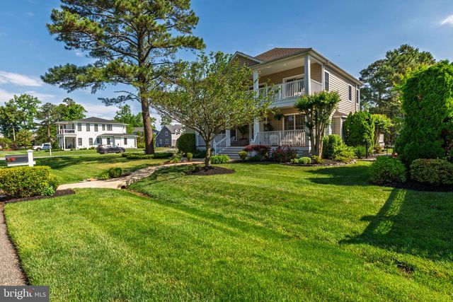 19 SHERBORNE RD, Rehoboth Beach, DE 19971