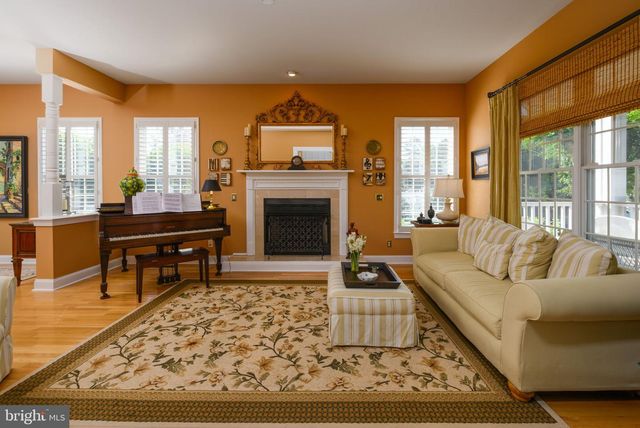 19 SHERBORNE RD, Rehoboth Beach, DE 19971