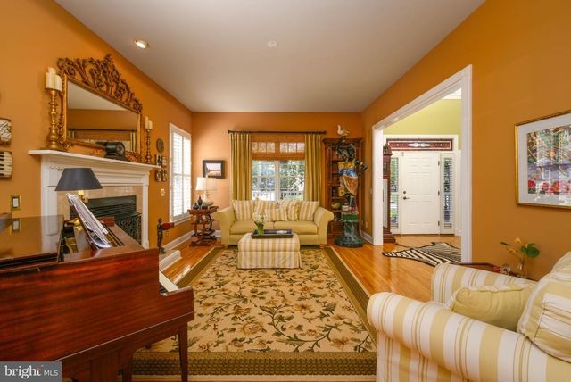 19 SHERBORNE RD, Rehoboth Beach, DE 19971
