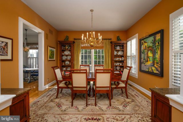 19 SHERBORNE RD, Rehoboth Beach, DE 19971