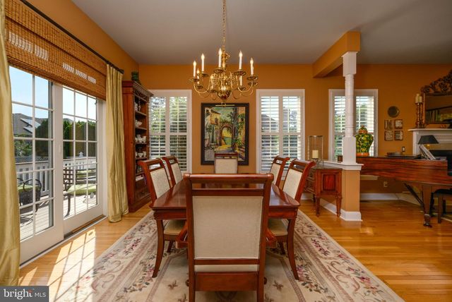 19 SHERBORNE RD, Rehoboth Beach, DE 19971
