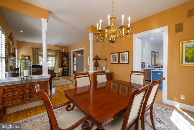 19 SHERBORNE RD, Rehoboth Beach, DE 19971