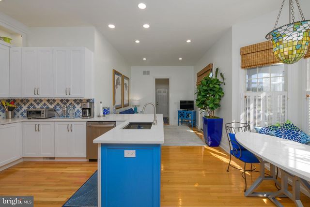 19 SHERBORNE RD, Rehoboth Beach, DE 19971