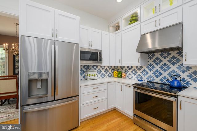 19 SHERBORNE RD, Rehoboth Beach, DE 19971